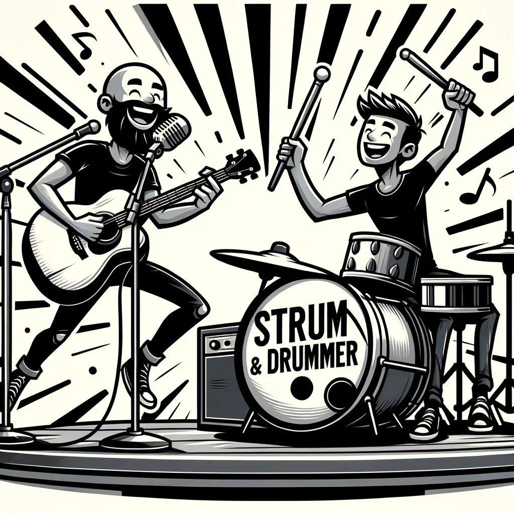http://strumanddrummer.com/wp-content/uploads/2024/02/cropped-d77d169f-1449-448e-9067-24266358315e-1.webp